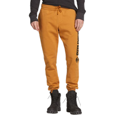 Timberland Jogger Sweatpant - Wheat