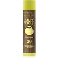 Original Sunscreen Lip Balm Pineapple SPF30 4.25g