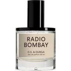 D.S. & Durga Radio Bombay EdP 50ml