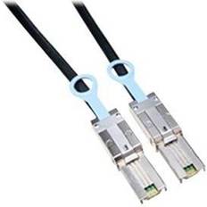 M.2 sas Dell 470-11676 SAS-SAS 2m