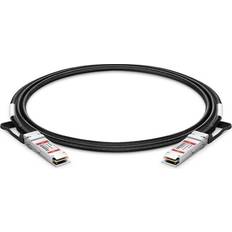 100g cisco Cisco QSFP-100G-CU1M QSFP-QSFP 1m