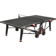 Table Tennis Tables Cornilleau Performance 700X