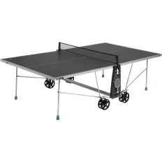 Table Tennis Cornilleau Sport 100X