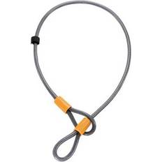 OnGuard Akita 8044 120cm