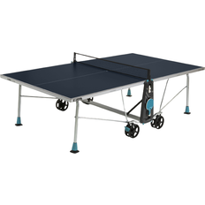 Esterno Tavoli da ping pong Cornilleau Sport 200X