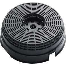 Electrolux Charcoal Filter (MCFE37)
