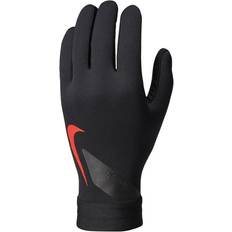 Football Gloves & Mittens Nike Player Academy Hyperwarm Winter Warrior