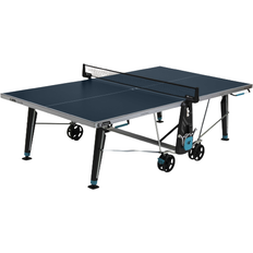 Table Tennis Cornilleau Sport 400X