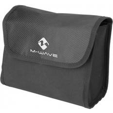 M-Wave Cykeltasker & Kurve M-Wave Utrecht Travel Eco 3.5L
