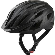 XL Fahrradhelme reduziert Alpina Helm Parana 55-59