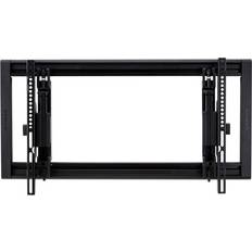 TV Accessories Sanus VLT7-B2