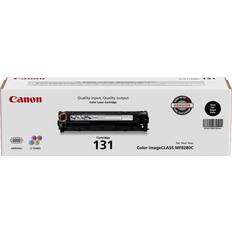 Canon 6272B001 (Black)
