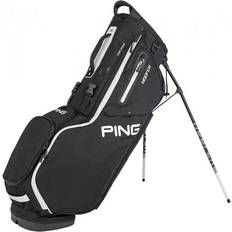 Ping hoofer golf stand bag Ping Hoofer Stand Bag 2022