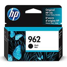 Hp officejet pro 9015 HP 962 (Black)