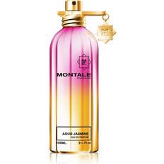 Montale Parfumer på tilbud Montale Aoud Jasmine EdP 100ml