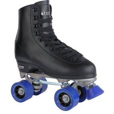 Classic Rink Skate - Black