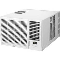 Air Treatment LG LW2416HR