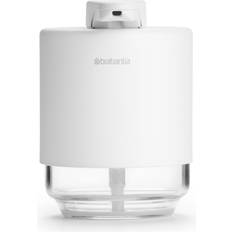 Brabantia MindSet (303227)