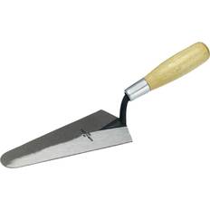 Marshalltown ME1391539 Trowel