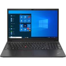 Lenovo ThinkPad E15 Gen 2 20TD Laptop Intel Core i5-1135G7 Quad-Core