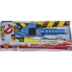 Sound Blasters Hasbro Ghostbusters Proton Blaster MOD