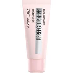 Maybelline Instant Anti-Age Perfector 4-In-1 Matte Makeup #000 Fair Light