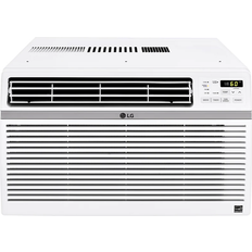 LG Air Treatment LG LW8016ER