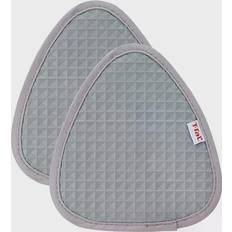 Gray Trivets T-fal - Trivet 2