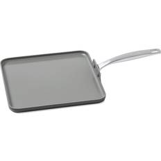 Dishwasher Safe Other Pans GreenPan Chatham