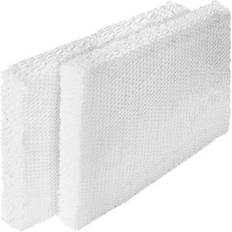 MD1-0034 2-pack