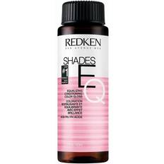 Redken Shades EQ Gloss 06VB Violet Lagoon 60ml
