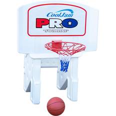 Swimline Swimline Pro Inground Swimming Pool Basketball Hoop