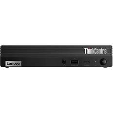 Lenovo ThinkCentre M70q Gen 2 11MY001SUS