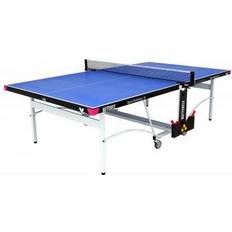 Table Tennis Tables Butterfly Spirit 19 Rollaway