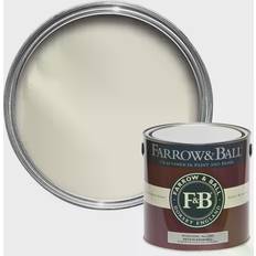 Farrow & Ball Estate No.2003 Peinture Métal, Peinture Bois Blanc 2.5L