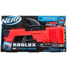 Nerf Roblox MM2 Shark Seeker