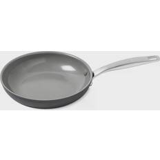 12 inch frying pan GreenPan Chatham 12 "