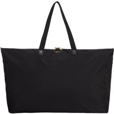 Tumi Totes & Shopping Bags Tumi Voyageur Just In Case Tote - Black