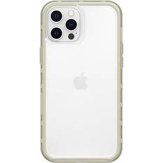 Iphone case 12 otterbox OtterBox Lumen Series Case for iPhone 12 Pro Max