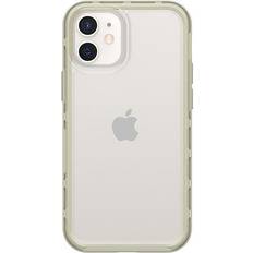 Otterbox iphone 12 mini OtterBox Lumen Series Case for iPhone 12 mini