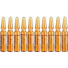 MZ Skin Hydra-Boost Ampoules 10-pack