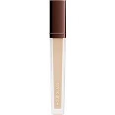 Vanish Airbrush Concealer Birch