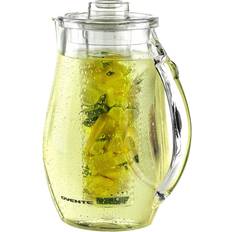 Pitchers Ovente Infusion Pitcher 0.66gal