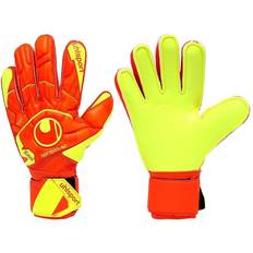 Uhlsport Dynamic Impulse Soft Flex Frame Classic cut Jr