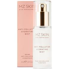 Antioxydants Brumes Visage MZ Skin Anti Pollution Hydrating Mist 30ml