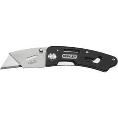 Snap-off Knives Stanley Tools 10-855 Snap-off Blade Knife