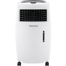 Dust Filter Air Coolers Honeywell CL25AE