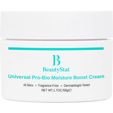 BeautyStat Universal Pro-Bio Moisture Boost Cream 50g