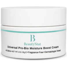 BeautyStat Universal Pro-Bio Moisture Boost Cream 30g 30ml