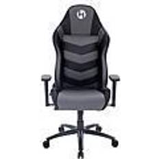 Techni Sport TS61 Comfort Gaming Chair - Purple